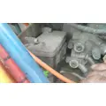 BENDIX EC60 BRAKE CONTROL MODULE (ABS) thumbnail 1