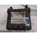 BENDIX EC60 BRAKE CONTROL MODULE (ABS) thumbnail 2