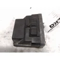 BENDIX EC60 BRAKE CONTROL MODULE (ABS) thumbnail 3
