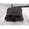 BENDIX EC60 BRAKE CONTROL MODULE (ABS) thumbnail 4