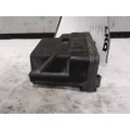 BENDIX EC60 BRAKE CONTROL MODULE (ABS) thumbnail 5