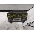 BENDIX EC60 BRAKE CONTROL MODULE (ABS) thumbnail 7