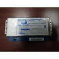 BENDIX EC80 BRAKE CONTROL MODULE (ABS) thumbnail 1