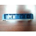 BENDIX EC80 BRAKE CONTROL MODULE (ABS) thumbnail 2
