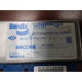BENDIX EC80 BRAKE CONTROL MODULE (ABS) thumbnail 3