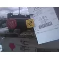 BENDIX EC80 BRAKE CONTROL MODULE (ABS) thumbnail 1