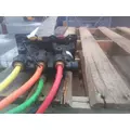 BENDIX EC80 BRAKE CONTROL MODULE (ABS) thumbnail 2