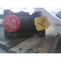 BENDIX EC80 BRAKE CONTROL MODULE (ABS) thumbnail 3
