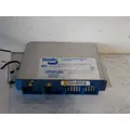 BENDIX EC80 BRAKE CONTROL MODULE (ABS) thumbnail 1
