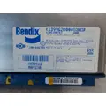 BENDIX EC80 BRAKE CONTROL MODULE (ABS) thumbnail 2