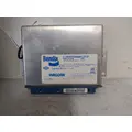 BENDIX EC80 BRAKE CONTROL MODULE (ABS) thumbnail 1