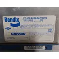 BENDIX EC80 BRAKE CONTROL MODULE (ABS) thumbnail 2