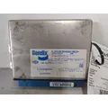 BENDIX EC80 BRAKE CONTROL MODULE (ABS) thumbnail 1