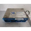 BENDIX EC80 BRAKE CONTROL MODULE (ABS) thumbnail 2