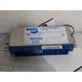 BENDIX EC80 BRAKE CONTROL MODULE (ABS) thumbnail 1