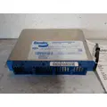 BENDIX EC80 BRAKE CONTROL MODULE (ABS) thumbnail 1