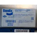 BENDIX EC80 BRAKE CONTROL MODULE (ABS) thumbnail 2
