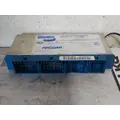 BENDIX EC80 BRAKE CONTROL MODULE (ABS) thumbnail 1