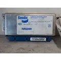 BENDIX EC80 BRAKE CONTROL MODULE (ABS) thumbnail 2