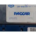 BENDIX EC80 BRAKE CONTROL MODULE (ABS) thumbnail 3