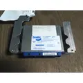 BENDIX EC80 BRAKE CONTROL MODULE (ABS) thumbnail 1