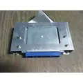 BENDIX EC80 BRAKE CONTROL MODULE (ABS) thumbnail 2