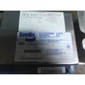 BENDIX EC80 BRAKE CONTROL MODULE (ABS) thumbnail 3