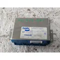 BENDIX EC80 BRAKE CONTROL MODULE (ABS) thumbnail 1