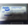 BENDIX EC80 BRAKE CONTROL MODULE (ABS) thumbnail 2