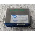 BENDIX EC80 BRAKE CONTROL MODULE (ABS) thumbnail 1