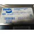 BENDIX EC80 BRAKE CONTROL MODULE (ABS) thumbnail 2