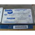 BENDIX EC80 BRAKE CONTROL MODULE (ABS) thumbnail 2