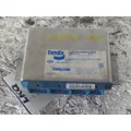 BENDIX EC80 BRAKE CONTROL MODULE (ABS) thumbnail 1
