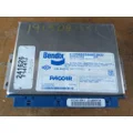 BENDIX EC80 BRAKE CONTROL MODULE (ABS) thumbnail 1