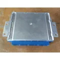 BENDIX EC80 BRAKE CONTROL MODULE (ABS) thumbnail 2