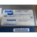 BENDIX EC80 BRAKE CONTROL MODULE (ABS) thumbnail 3