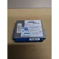 BENDIX EC80 BRAKE CONTROL MODULE (ABS) thumbnail 1