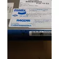 BENDIX EC80 BRAKE CONTROL MODULE (ABS) thumbnail 2
