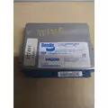 BENDIX EC80 BRAKE CONTROL MODULE (ABS) thumbnail 1