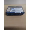BENDIX EC80 BRAKE CONTROL MODULE (ABS) thumbnail 2