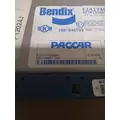 BENDIX EC80 BRAKE CONTROL MODULE (ABS) thumbnail 3