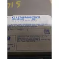 BENDIX EC80 BRAKE CONTROL MODULE (ABS) thumbnail 4