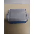 BENDIX EC80 BRAKE CONTROL MODULE (ABS) thumbnail 5