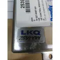 BENDIX EC80 BRAKE CONTROL MODULE (ABS) thumbnail 6
