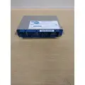 BENDIX EC80 BRAKE CONTROL MODULE (ABS) thumbnail 2