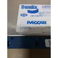 BENDIX EC80 BRAKE CONTROL MODULE (ABS) thumbnail 3