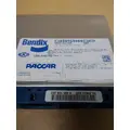 BENDIX EC80 BRAKE CONTROL MODULE (ABS) thumbnail 4