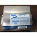 BENDIX EC80 BRAKE CONTROL MODULE (ABS) thumbnail 1