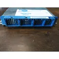 BENDIX EC80 BRAKE CONTROL MODULE (ABS) thumbnail 2