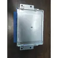 BENDIX EC80 BRAKE CONTROL MODULE (ABS) thumbnail 3